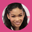 网页攻击器