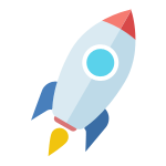 Web漏洞扫描工具