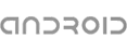 ddos网页端