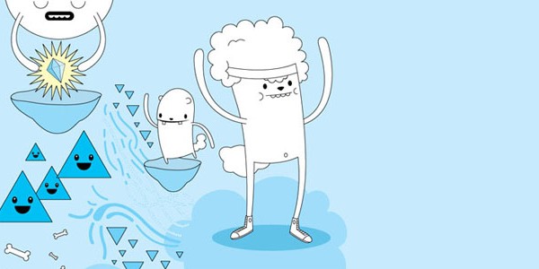 ddos在线攻击测试网站